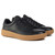 Cole Haan Grand Crosscourt Traveler Trainers - GDCCTSBG