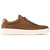 Cole Haan Grand Crosscourt Traveler Trainers - GDCRSCTF