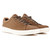 Cole Haan Grand Crosscourt Traveler Trainers - GDCRSCTF