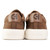 Cole Haan Grand Crosscourt Traveler Trainers - GDCRSCTF