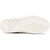 Cole Haan Grand Crosscourt Traveler Trainers - GDCRSCTF