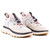 Cole Haan 5.Zerogrand Trainers - 5ZGWKSKS