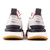 Cole Haan 5.Zerogrand Trainers - 5ZGWKSKS