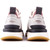 Cole Haan 5.Zerogrand Trainers - 5ZGWKSKS