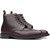 Loake Gisbourne Boots - GISBRNLH
