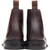 Loake Gisbourne Boots - GISBRNLH