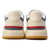 Cole Haan Grandpro Crossover Trainers - GPROXWGB