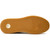 Cole Haan Grandpro Crossover Trainers - GPROXWGB