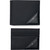 Tommy Hilfiger Saffiano Gift Set - CCMNGFTB