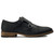 V.Gan Vegan Chervil 2 Monk Shoes - CHERV2BK