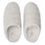 Fitflop Chrissie Fleece Slippers - CHRISFLC