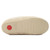 Fitflop Chrissie Fleece Slippers - CHRISFLC