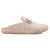 Fitflop Chrissie Fleece Slippers - CHRISIBG