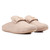 Fitflop Chrissie Fleece Slippers - CHRISIBG