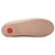 Fitflop Chrissie Fleece Slippers - CHRISIBG