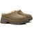 Ugg® New Heights Cozy Clog Slippers - CLOGHICK