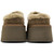 Ugg® New Heights Cozy Clog Slippers - CLOGHICK