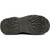 Ugg® New Heights Cozy Clog Slippers - CLOGHICK