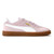 Puma Club Trainers - CLUBSDLI