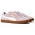 Puma Club Trainers - CLUBSDLI