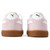 Puma Club Trainers - CLUBSDLI