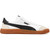 Puma Club Trainers - CLUBWHBK