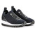 Dkny Abbi Trainers - ABBINAVW