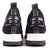 Dkny Abbi Trainers - ABBINAVW