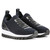 Dkny Abbi Trainers - ABBINAVW