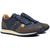 Napapijri Cosmos Trainers - COSMOSNV