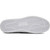Polo Ralph Lauren Court Vulc Trainers - CRTVLWNR