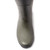 Barbour Abbey Boots - ABBYOLVW