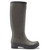 Barbour Abbey Boots - ABBYOLVW
