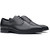 Boss Theon Derby Shoes - DERBBBLK