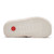 Fitflop Iqushion D-Luxe Padded Slippers - DLUXECRS