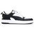 Puma Dribble Trainers - DRIBLKWY