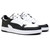 Puma Dribble Trainers - DRIBLKWY