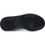 Puma Dribble Trainers - DRIBLKWY