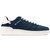 Ben Sherman Duncan Trainers - DUNCANAV