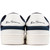 Ben Sherman Duncan Trainers - DUNCANAV