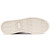 Ben Sherman Duncan Trainers - DUNCANAV