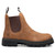Ecco Grainer Boots - GRANIRBW
