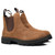 Ecco Grainer Boots - GRANIRBW