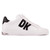 Dkny Abeni Trainers - ABENIWHB
