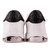 Dkny Abeni Trainers - ABENIWHB