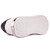 Dkny Abeni Trainers - ABENIWHB