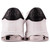 Dkny Abeni Trainers - ABENIWHB