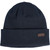 Barbour Healey Beanie - HLYHATNV