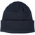 Barbour Healey Beanie - HLYHATNV