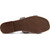 Solesister Hally Slide Sandals - HALLYSI